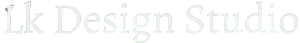 LK Design Studio image